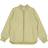 Wheat Kid's Loui Thermal Jacket - Forest Mist (7401h-993R-4095)