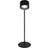 Globo LED Jorje CCT Black Table Lamp