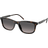 Prada Polarized PR 18YS 2AU09G