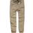 Vintage Industries cargo-jogger clyde pants beige Beige