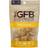The GFB GFB- Gluten Free Peanut Butter Bites