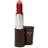 No7 Moisture Drench Lipstick #690 Soft Cherry