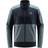 Haglöfs Buteo Mid Jacket Men - Steel Blue/Tarn Blue