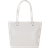 Valentino Mario Shopper Bag - Ecru