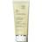 Dr Dennis Gross Alpha Beta AHA/BHA Daily Cleansing Gel 60ml