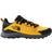 The North Face Cragstone M - Summit Gold/Black