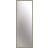 Nielsen HOME Florentina Wall Mirror 50x2cm