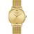 Guess with Strap, Gold, 18 Model: GW0248G2