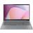 Lenovo IdeaPad Slim 3 15ABR8 82XM009MPB