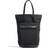 Thule Paramount 22 Tote bag black