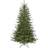 Dellonda Pre-Lit Green Christmas Tree 213cm