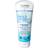 Lavera Baby & Kinder Sensitiv Waschlotion & Shampoo 200ml