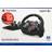 Logitech G29 Driving Force Racing Wheel Astro A10 Headset PS3, PS4, PS5, PC