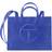 Telfar Medium Shopping Bag - Painter's Tape