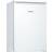 Bosch KTR15NWECG Series 2 56cm White