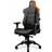 Cougar Gaming chair ARMOR EVO Orange [Levering: 6-14 dage]