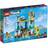 LEGO Friends Sea Rescue Center 41736