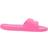 Puma Cool Cat Slide - Knockout Pink/White