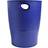 Exacompta Ecobin Waste Paper Bin 15L