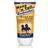 Mane 'n Tail Hoofmaker Hand & Nail Therapy 170gm