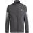 Adidas RUN Laufjacke Herren schwarz