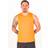 Craft Pro Trail Sleeveless T-shirt - Orange