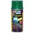 Dupli-Color Transparent-Spray Auto Tuning green 150ml