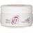 It's a 10 Coily Miracle Mask 240ml