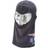 Beeswift Arc Compliant Balaclava - Black