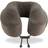 Cabeau Evolution Classic Neck Pillow Grey