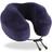 Cabeau Evolution Classic Neck Pillow Blue