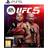 UFC 5 (PS5)