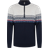 Dale of Norway Hovden Sweater - Dark Blue