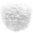 Umage EOS Evia Mini White Shade 30cm