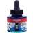 Amsterdam Acrylic Ink Bottle Phthalo Blue 30ml