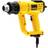 Dewalt DEWD26414L