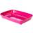 MODERNA Cat Litter Tray