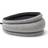 Ostrich Pillow Travelling Accesories Neck Pillow Grey (35x26cm)