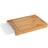 Wenko Bruno Chopping Board 35cm