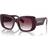 Burberry BE4410 Bordeaux