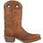 Ariat Hybrid Roughstock M - Sorrel