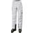 Helly Hansen Switch Cargo Insulated Pant W - Snow