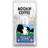 Moomin Moomintroll Coffee Wild Blueberry 250g 1pack