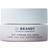 Dr. Brandt 360° Firming Eye Cream 15ml