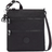 Kipling Keiko Mini Crossbody Bag - Black Noir