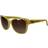 Dolce & Gabbana DG4124 Yellow