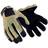 HexArmor HexArmor ThornArmor 3092 6001010 Polyester, Spandex, Nylon Protective glove gloves EN 388 Pair