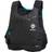 Crewsaver Pro 50n Side Zip Buoyancy Aid