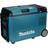 Makita Cordless Compressor Cooling and Heating Box CW004GZ