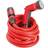 Fitt YOYO 20 m, Extendable Flexible Garden Water Hose Pipe with